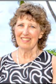 Crystal Marie Lorraine Foerster