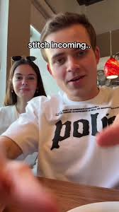 Nick Wilkins Reacts to Capri Cheating