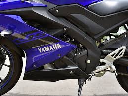 Financial express a complete up to date source for business news finance news stock market news world business news stock market india market news economy and financial news online. Yamaha Yzf R15 V3 Images Photos Hd Wallpapers Free Download R15v3 Wallpaper Photography Image Autoportal Com