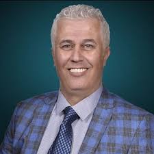 Selma Kaplan Akbaş (@selmakaplan)