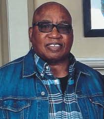 Charles Chambers Obituary