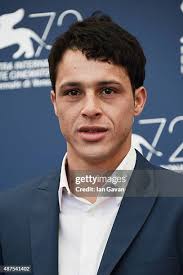 331 Luis Silva Actor Stock Photos, High-Res Pictures, and Images