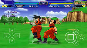 May 22, 2020 · download dragon ball z apk 8.0 for android. Iszap Baseball Elutasitott Dragon Ball Phone Game Hotomyoga Com