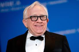 Leslie Jordan dies: Science fiction & horror roles recalled