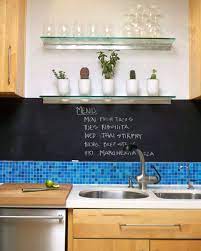 Holly Lecours Interior Design North County San Diego Coastal Kitchen Remodel Kitchen Decor Kitchen Remodel Idea