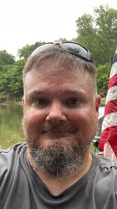 Lets wish Mark Womack Jr. a very happy birthday!!! Enjoy ur day brother!!! 