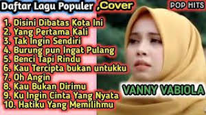 Situs unduh yang mudah diakses untuk download lagu mp3. Mxtube Net Vani Mp4 3gp Video Mp3 Download Unlimited Videos Download
