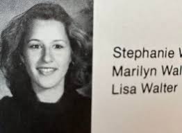 Abbott Elementary Star, Lisa Ann Walter, is a MoCo Native and MCPS Graduate 