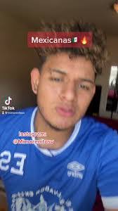 Bivi Rodriguez's Instagram, Twitter & Facebook