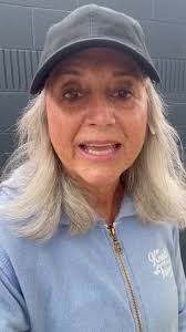 Diane Garrison, Ph.D.