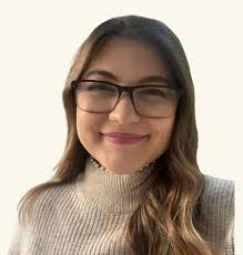 Meet the Team Behind LifeLabs Learning's Leadership Programs