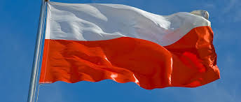 Jest członkiem unii europejskiej (ue), onz i nato. Dzien Flagi Oto Co Kazdy Polak Powinien Wiedziec O Fladze Polski Super Express Wiadomosci Polityka Sport