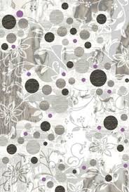 Nazar Hurrem Hali 1030 Halilar Dokuma Klasik