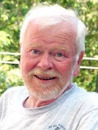 Albert J. 'Jack' Sekelsky, Jr.