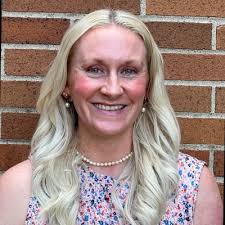 Cincinnati State Workforce Development Center