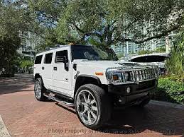 Image result for Olympic White 2007 Hummer