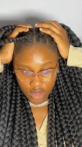 Eunice Patrick (eunicepatrick07)