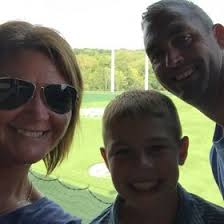 Tiffany Pike (tiffanypike)