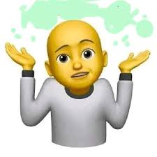 Sayz... A man, who just moved to town, walks into a bar and orders three  bottles of Beer. He sits in the back of the room, drinking a sip out of each