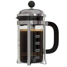Fully automatic home coffee machines. 5 Best Coffee Maker Machines Under 10000 In India For Coffee Lovers Gadget Friend