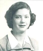 Sally Joan Lyons (Bollinger) Obituary