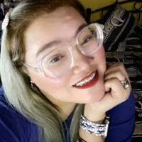 60+ "Busto" profiles