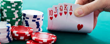 Image result for poker