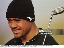 490 Windsor Golf Club Stock Photos, High-Res Pictures, and Images