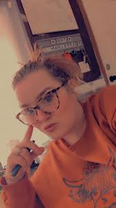 Getting my nose pierced and tattoo Saturday for my birthday any advice