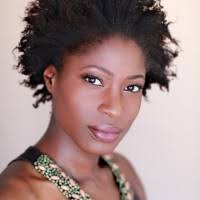 20+ "Konima" profiles