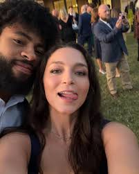 Lexi Norris (@lexinorris.99) • Instagram photos and videos