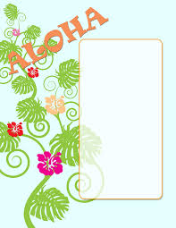 SUNDAY, March 24, 2013