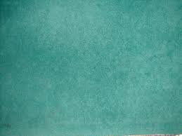 The dirt and debris that gets caught between the fibers can wear down the rug over time. Pin On Carpet