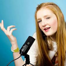 Podcast Equipment Guide for Beginners