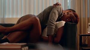 Black Siren Issa Rae Cheats on her disappointing Boyfriend