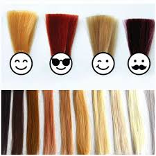 Уровни глубины тона и фоны осветления в волосах. Что нужно учитывать при  окрашивании. - смотреть видео онлайн на Wildberries Цифровой | 174828