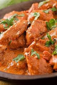 Curry De Poulet Au Micro Ondes Recette Recette Curry Plats Cuisines Plat Equilibre