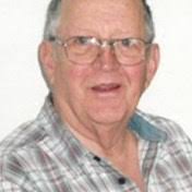 Search for Obituaries