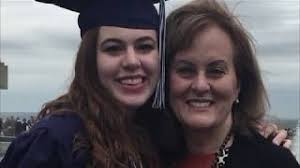 FBI Agents Association: 2017 Charitable Funds Video