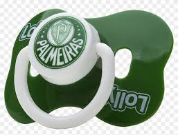 10,248 imagens png transparentes em palmeira. Chupeta Do Palmeiras Clipart 5572372 Pikpng