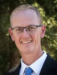 Obituary information for Phil William Eamonn Keyes