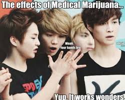 Exo Funny Kpop Exo Facts Exo Funny Exo