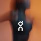 Community HIIT Workout with On, MOTION, & Melin at Vea event image