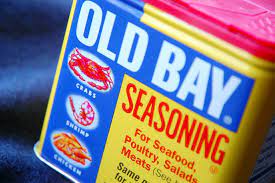 Old Bay Released A Hot Sauce And It Sold Out In Less Than An Hour Dcist