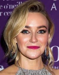 Betsy Wolfe Movies & TV Shows List