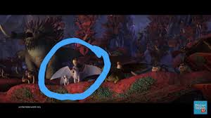 Omg This Is Amazing Fandom The hidden world instagram how to train your dragon 3 is an animation movie from dreamworks in this movie hiccup and his dragon toothless find an hidden. omg this is amazing fandom