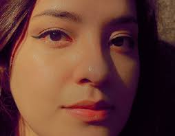 Anaranjado Prosjekter :: Photos, videos, logos, illustrations and branding  :: Behance