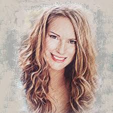 Abby Greyson Sweet Romance Books