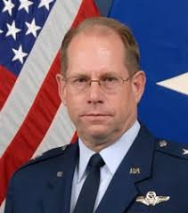 SPIRITUAL JOURNEY SPIRITUAL JOURNEY