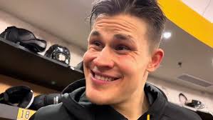 Rowan Porter from champion Mission Labeda Snipers